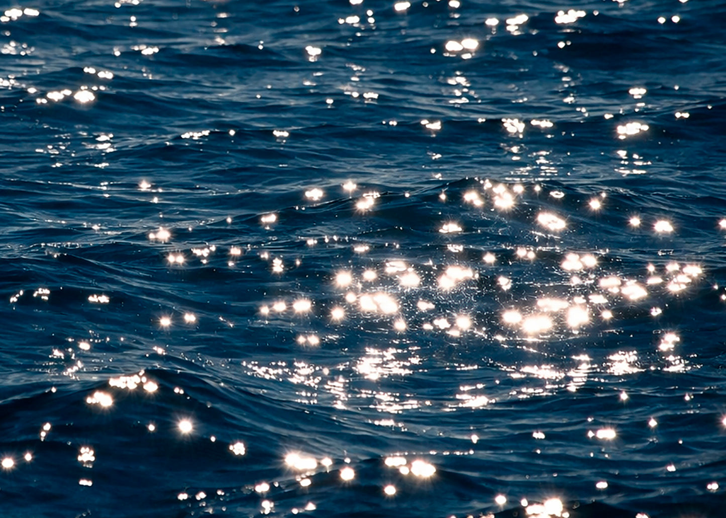 LAMINA DECORATIVA REFLEJO MARINO EN AZUL