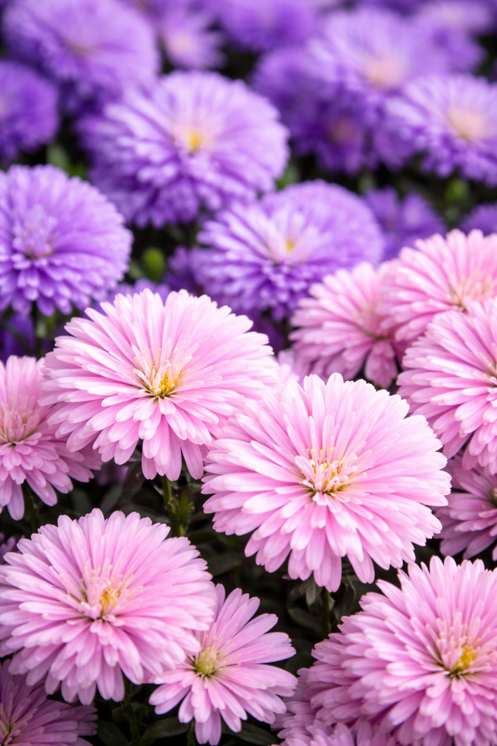 LAMINA DECORATIVA ASTER EN DOS TONOS
