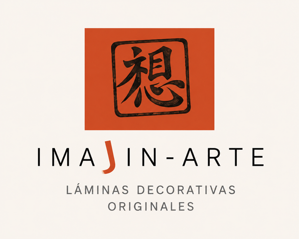 IMAJIN-ARTE