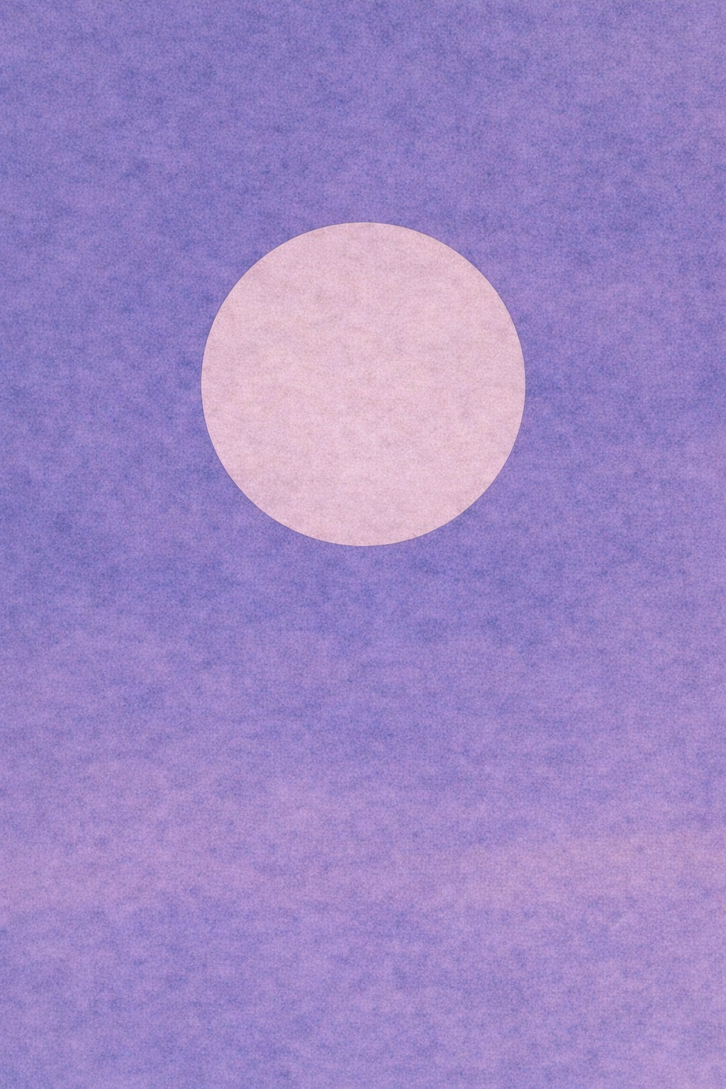 LAMINA DECORATIVA LUNA DE TABARCA