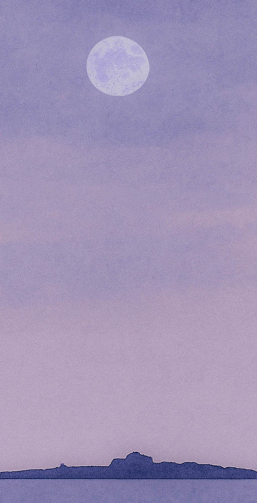 LUNA DE TABARCA